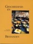 Boek