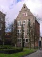 Gevangenis