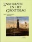 Boek