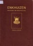Boek