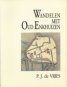 Boek