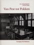 Boek