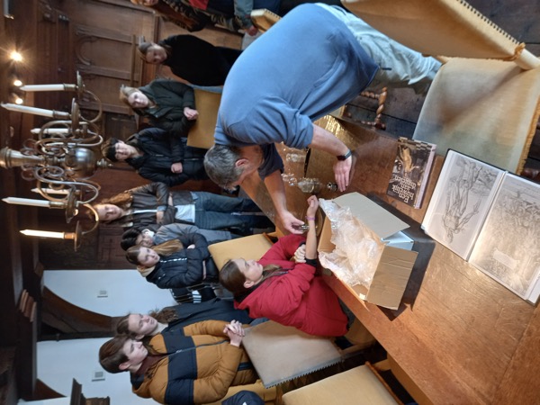 Waag