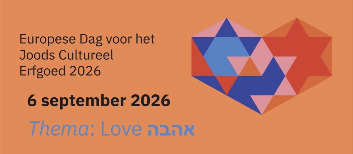 ‘Europese Dag’