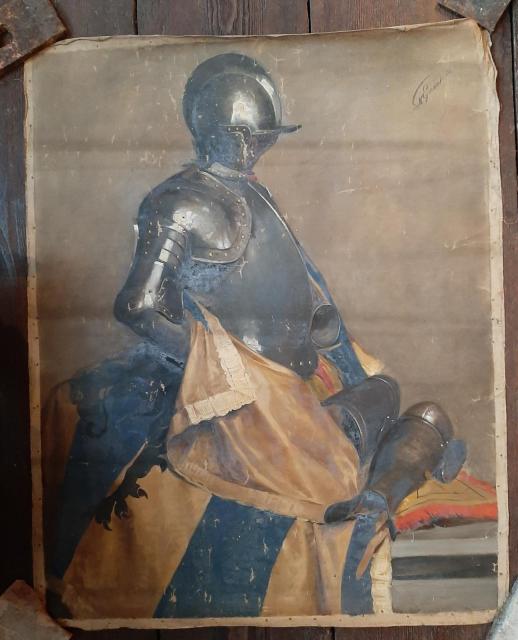 Foto