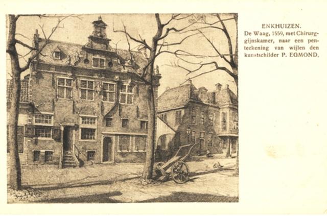 Vrouwen